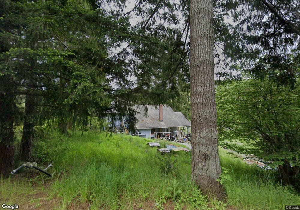 19 Overmeyer Rd, Raymond, WA 98577 - photo 1