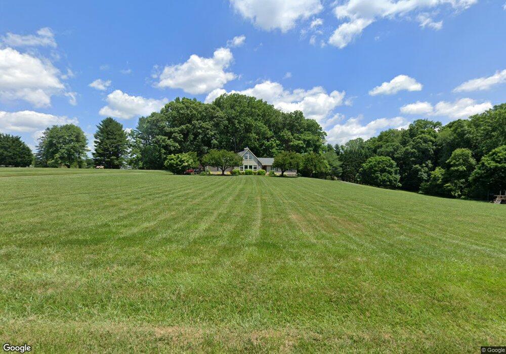 3309 Pritchett Ln, Fallston, MD 21047 - photo 1