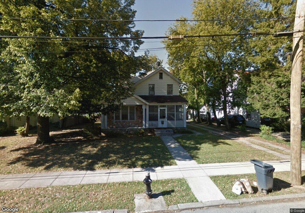 178-30 Bailey Blvd, Jamaica, NY 11434 - photo 1