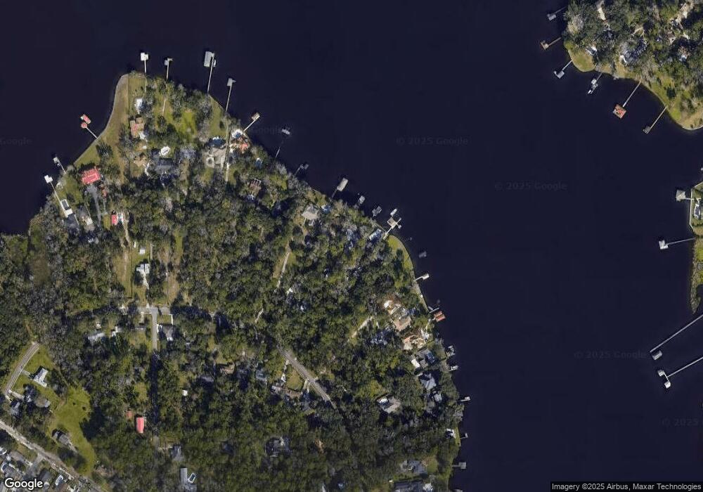 4509 Ortega Farms Cir, Jacksonville, FL 32210 - photo 1