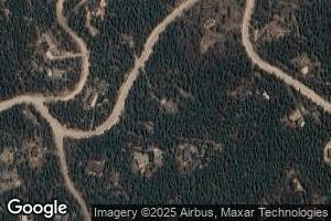 31638 Conifer Mountain Dr Unit 5, Conifer, CO 80433