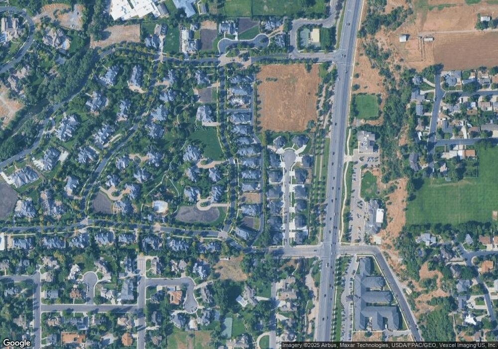 4272 Stonecrossing, Provo, UT 84604 - photo 1