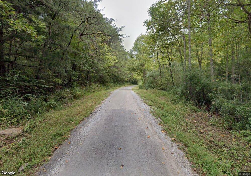 1701 Acorn Ano Rd, Somerset, KY 42501 - photo 1