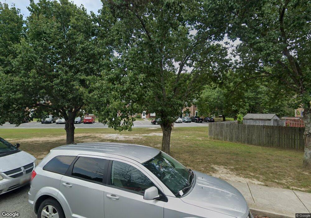 21868 Ronald Dr, Lexington Park, MD 20653 - photo 1