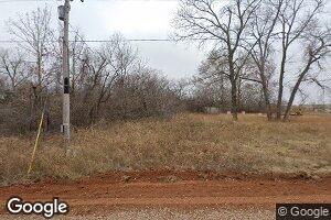 22419 N Macarthur Ave, Blanchard, OK 73010