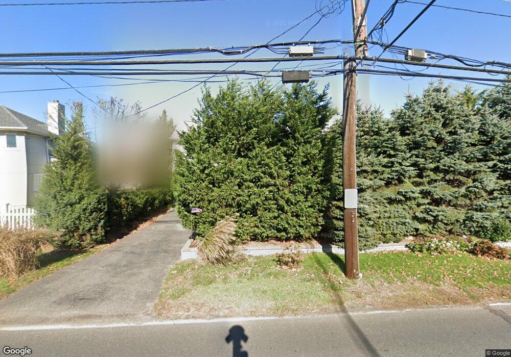 1780 Park St, Atlantic Beach, NY 11509 - photo 1