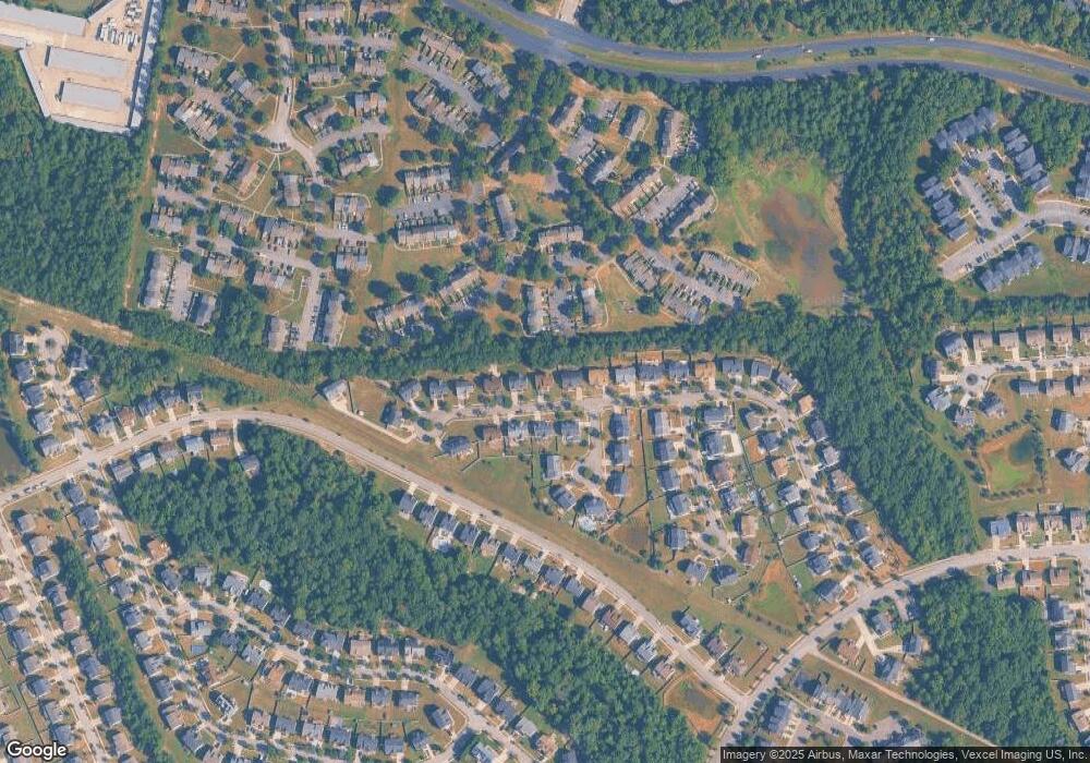 10428 Markby Ct, White Plains, MD 20695 - photo 1