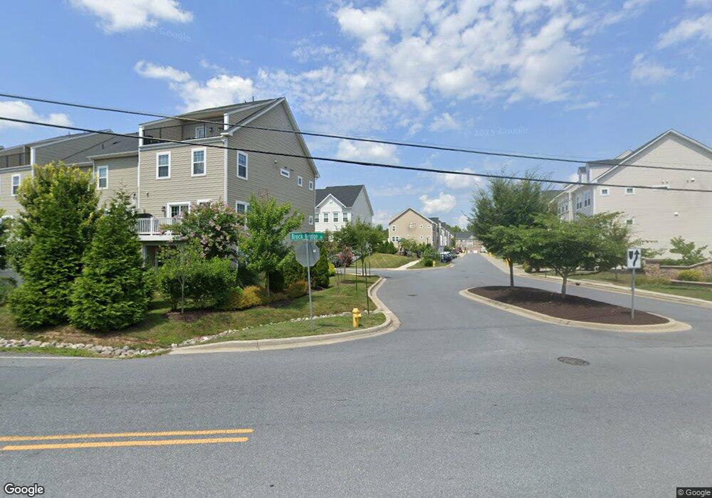 8410 Kendall Ct, Laurel, MD 20724 - photo 1