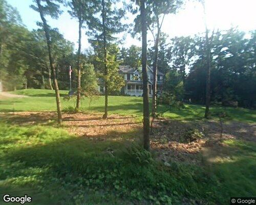 LOT 353 BEECH Ln  