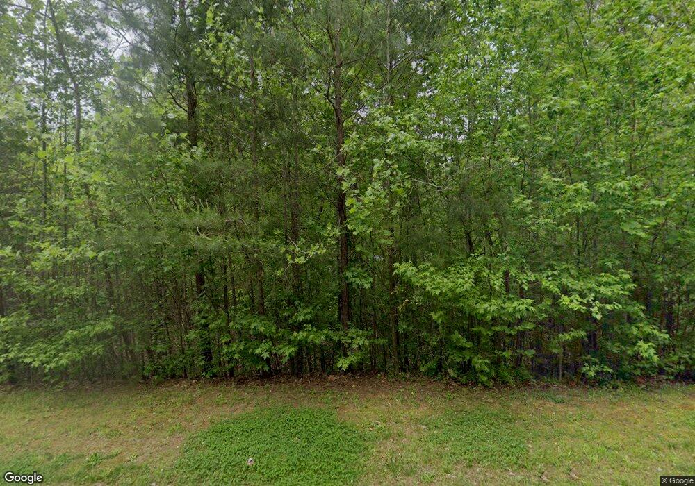 237 Walnut Ridge Dr, Iron Station, NC 28080 - photo 1