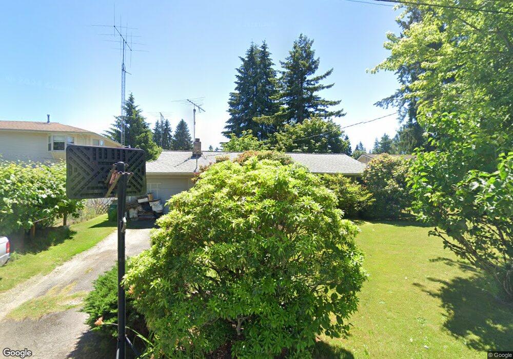 8637 NE 140th St, Bothell, WA 98011 - photo 1