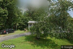 6771 State Route 416 W, Robards, KY 42452