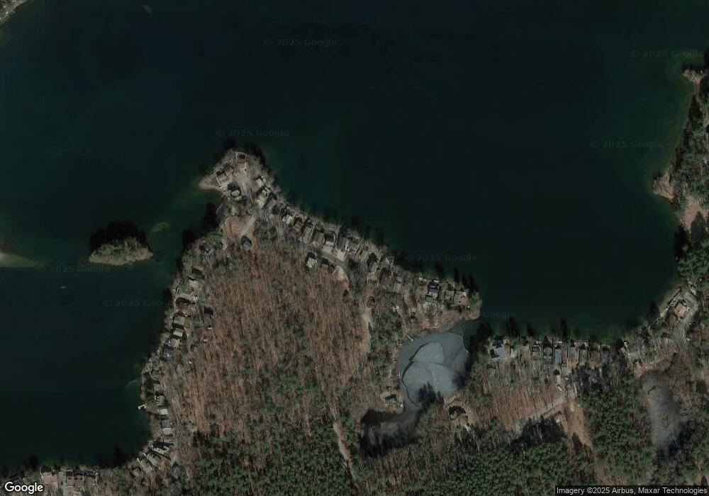 93 Island Rd, Dayville, CT 06241 - photo 1