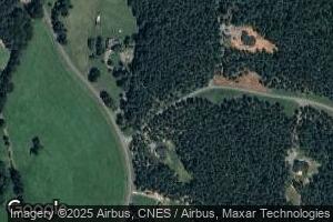 3 Piney Mountain Ln, Palmyra, VA 22963