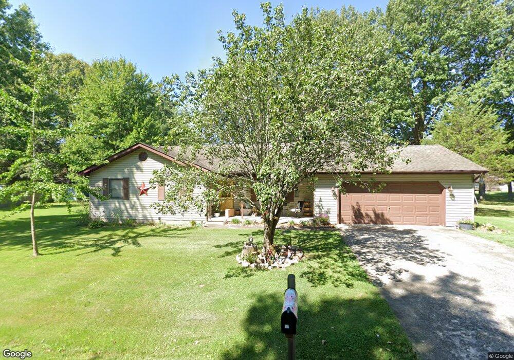 17 Acorn Dr, Harrisburg, IL 62946 - photo 1