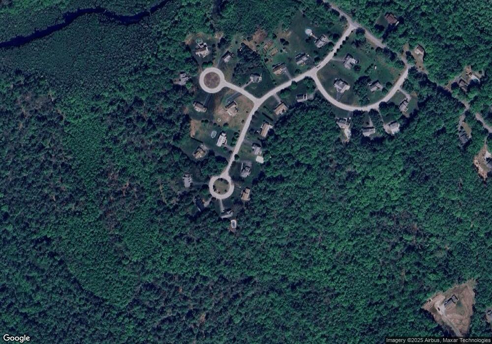 43 Bela Brook Ln, Concord, NH 03301 - photo 1