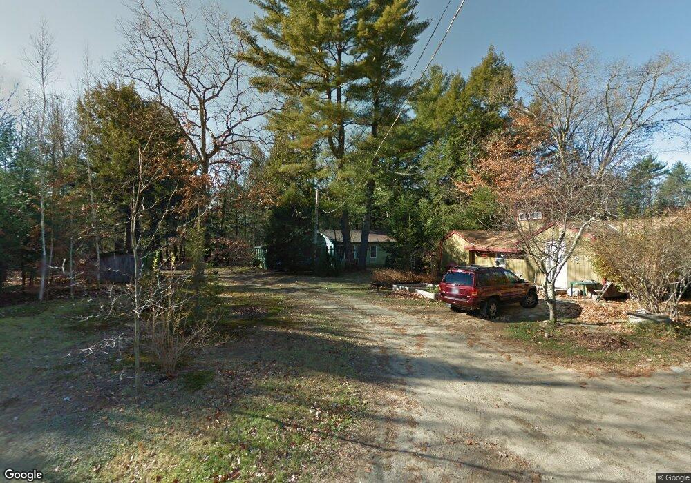 10 Blackberry Ln, Gorham, ME 04038 - photo 1