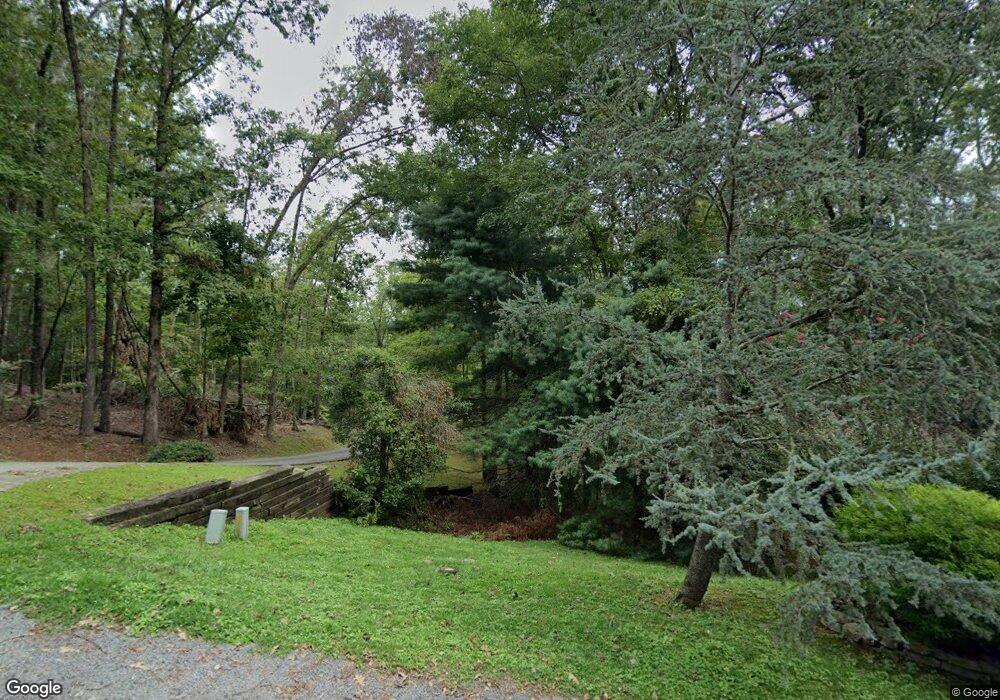 41 Carson Cove Rd, Ellijay, GA 30540 - photo 1