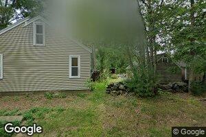 99 Lowell St, Dunstable, MA 01827