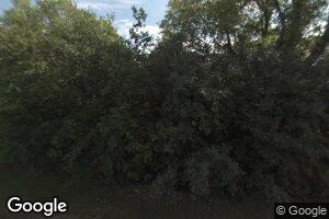 33866 332nd St SW, Climax, MN 56523