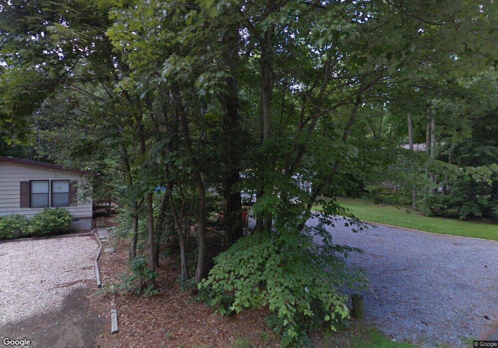 37605 Juniper St unit 19280, Ocean View, DE 19970 - photo 1