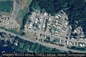 4 Forrestwood Ln, Glide, OR 97447