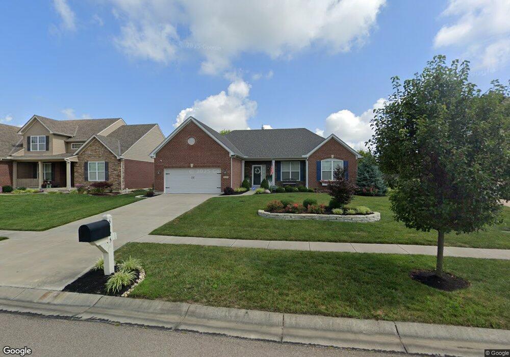 6125 Wiltshire Ct, Liberty Township, OH 45044 - photo 1