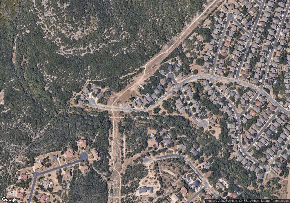 9023 Arroyo Hondo, Helotes, TX 78023 - photo 1