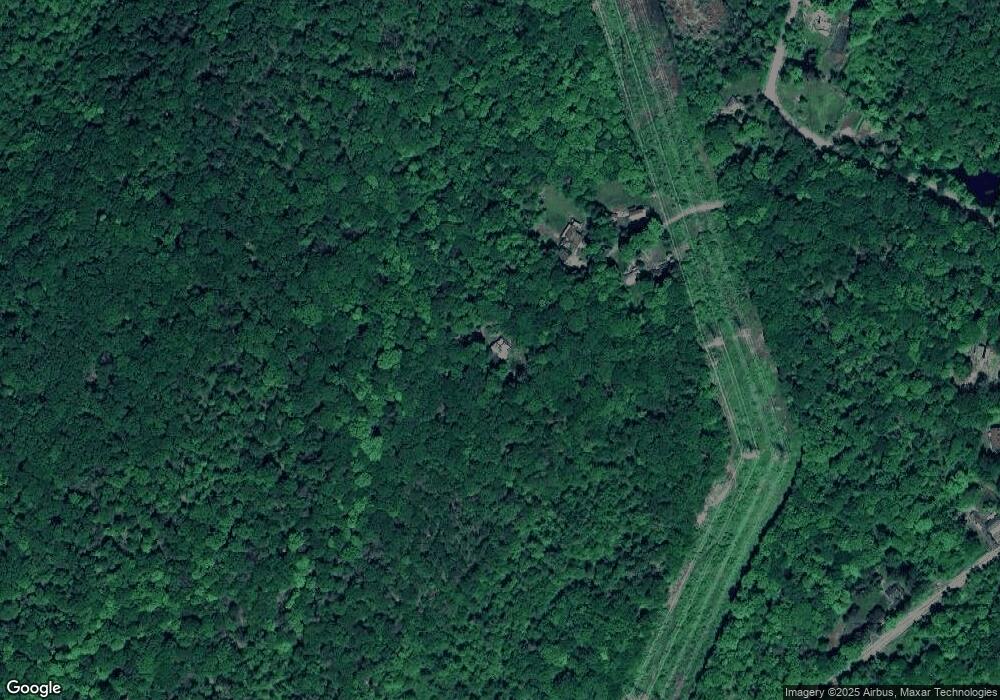 45 Shenandoah Ct, Carmel, NY 10512 - photo 1