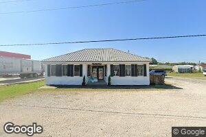 16640 W Main St Unit 1, Cut Off, LA 70345