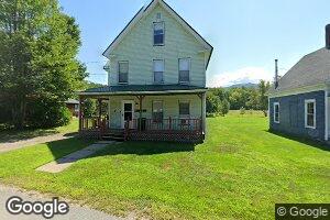 61 Brooklyn St, Groveton, NH 03582