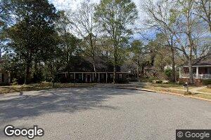 2205 Field Stone Ct, Mobile, AL 36695