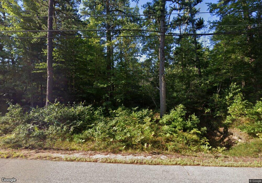 248 E Shore Dr, Silver Lake, NH 03875 - photo 1