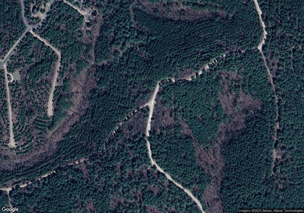 Lot 10 Eagle Mountain Trail E, Broken Bow, OK 74728 - photo 1