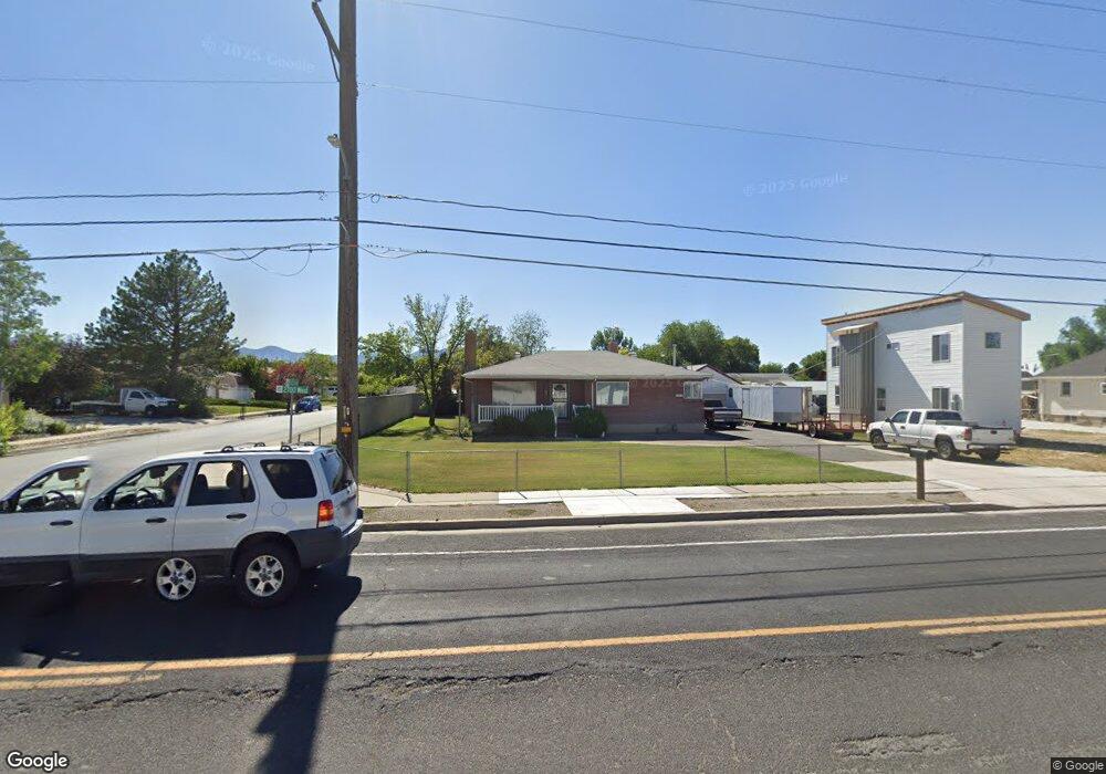 7418 S 2700 W, West Jordan, UT 84084 - photo 1