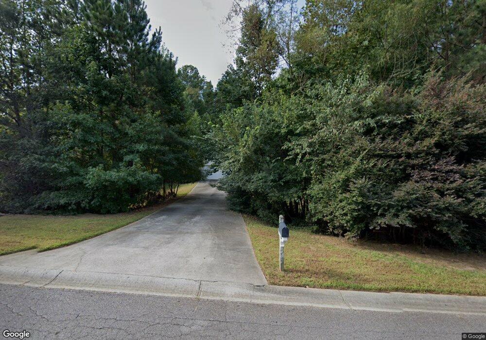 1104 Brandenberry Ln, Auburn, GA 30011 - photo 1