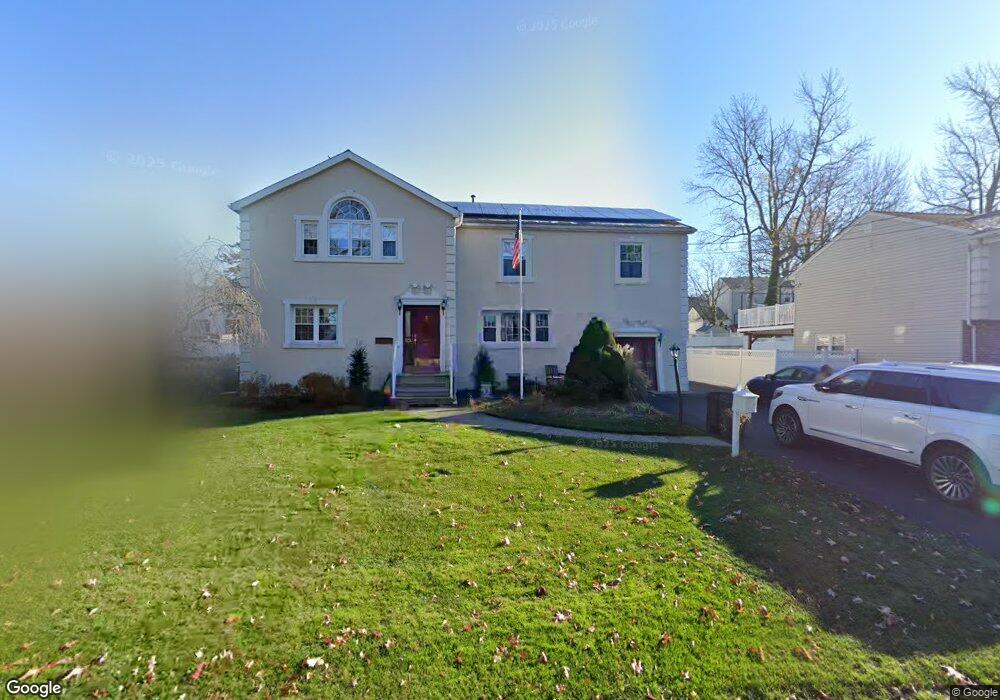 83 Charles St, Dumont, NJ 07628 - photo 1