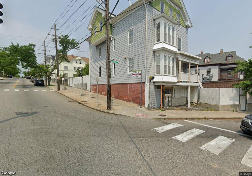 4 Academy Ave, Providence, RI 02908 - photo 1