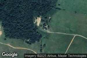 395 Stevens Ln, Big Flat, AR 72617