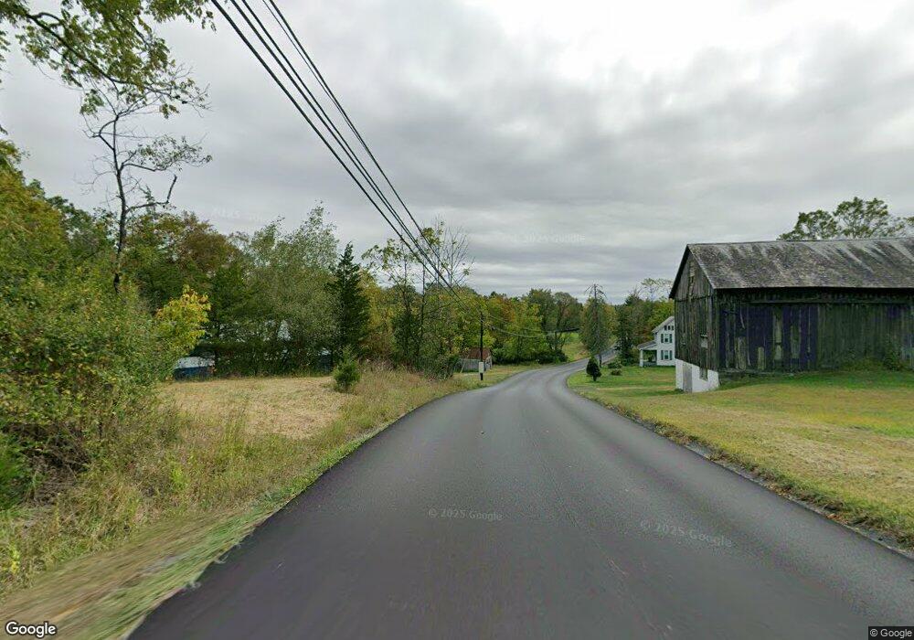 Rd 6 Neola Rd, Stroudsburg, PA 18360 - photo 1