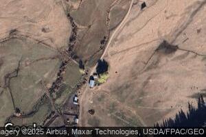973 E Fork Rd, Sula, MT 59871