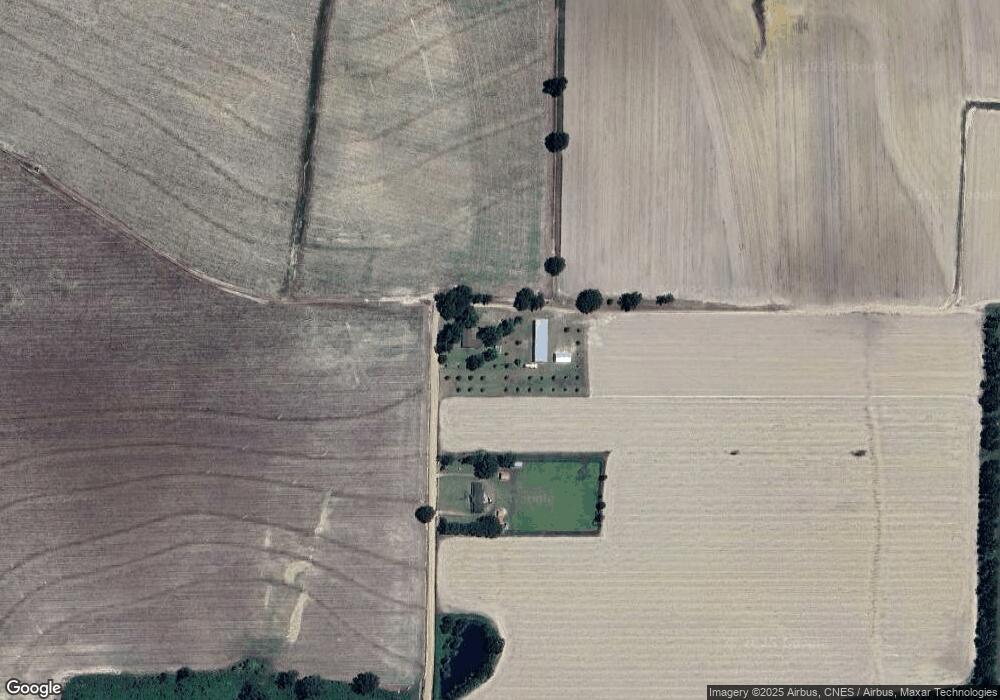 954 Griner Rd, Cairo, GA 39827 - photo 1