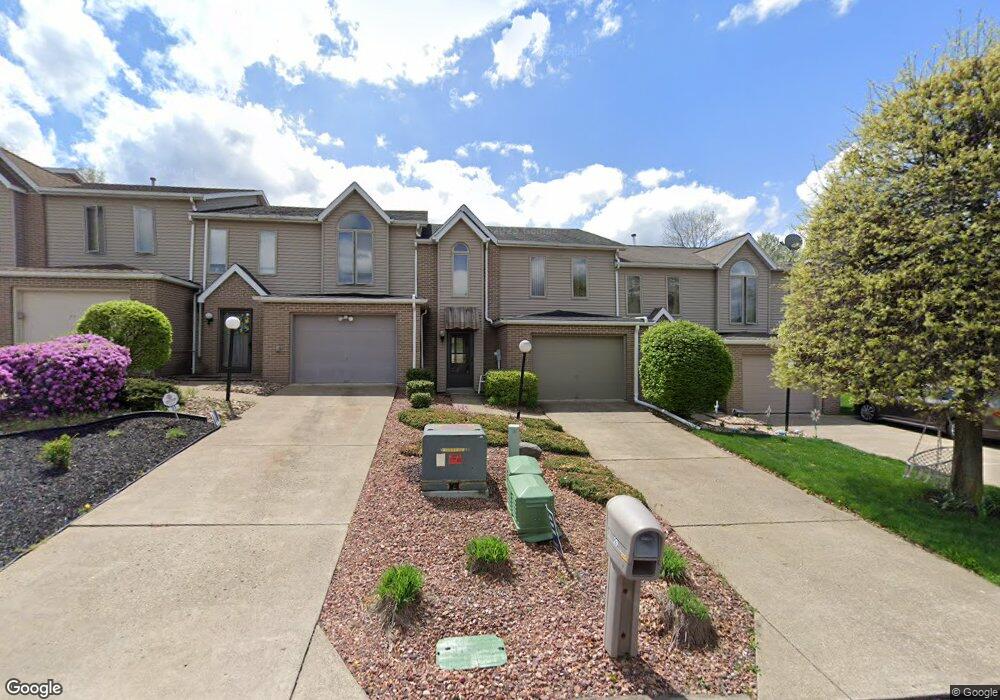 29 Clarks Ln, Wilkes Barre, PA 18705 - photo 1