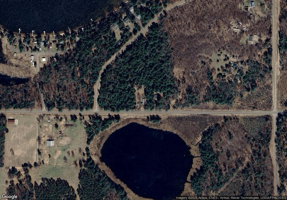 6294 Bushey Rd, Webster, WI 54893 - photo 1