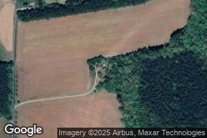 15363 Fletcher Rd, Bloxom, VA 23308