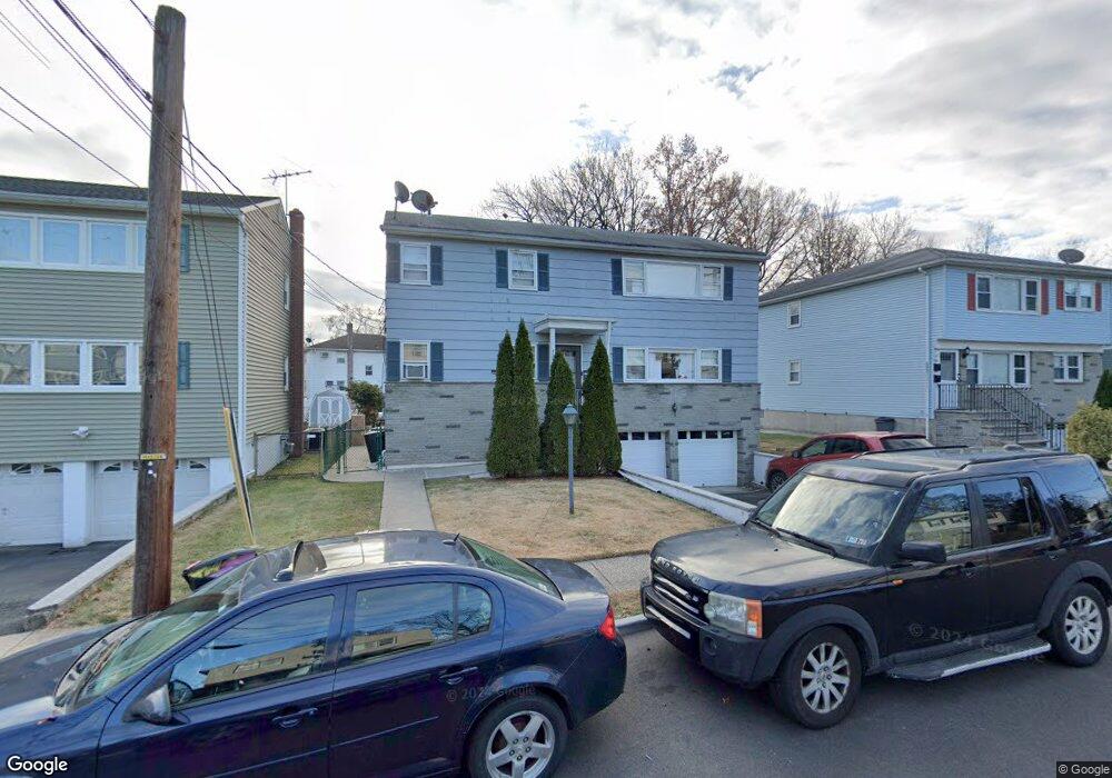 328 Trotting Rd, Union, NJ 07083 - photo 1