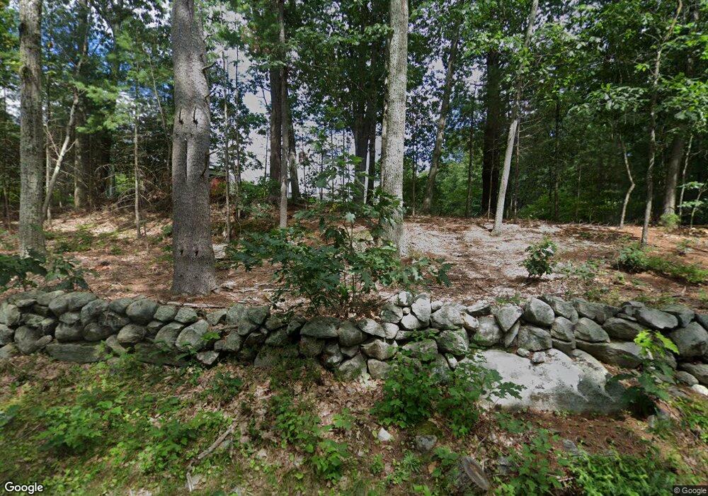 151 Nagog Hill Rd, Acton, MA 01720 - photo 1