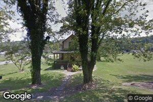 874 W Main St, Adena, OH 43901