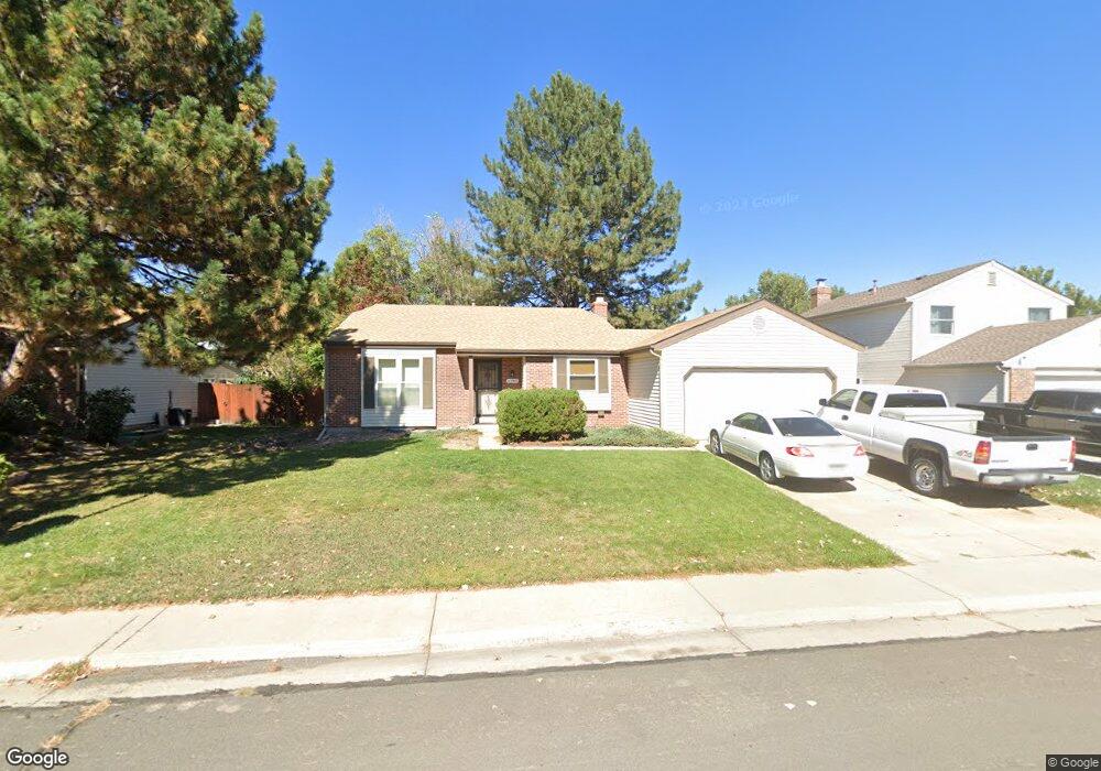 11567 Ash Cir, Thornton, CO 80233 - photo 1