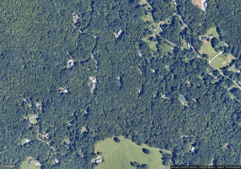 54 Mckee Trail, Arden, NC 28704 - photo 1